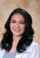 vitalab matina|Gabrielle Anne La Rosa, MD .